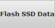 Flash SSD Data Recovery Malta data