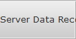 Server Data Recovery Malta server 