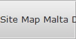 Site Map Malta Data recovery